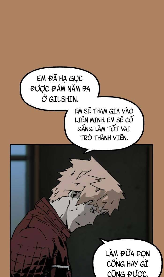 Trang 74