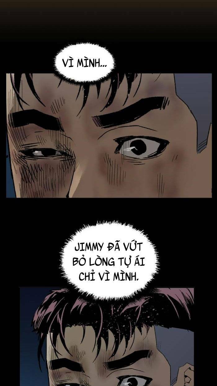 Trang 79