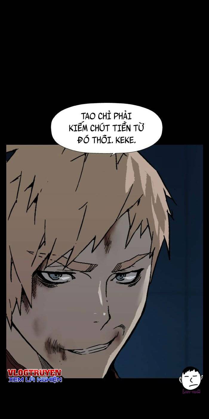 Trang 82