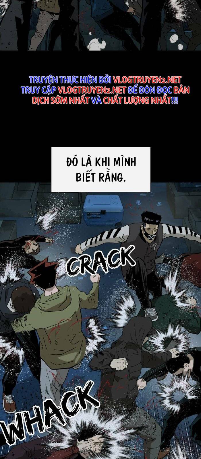 Trang 85