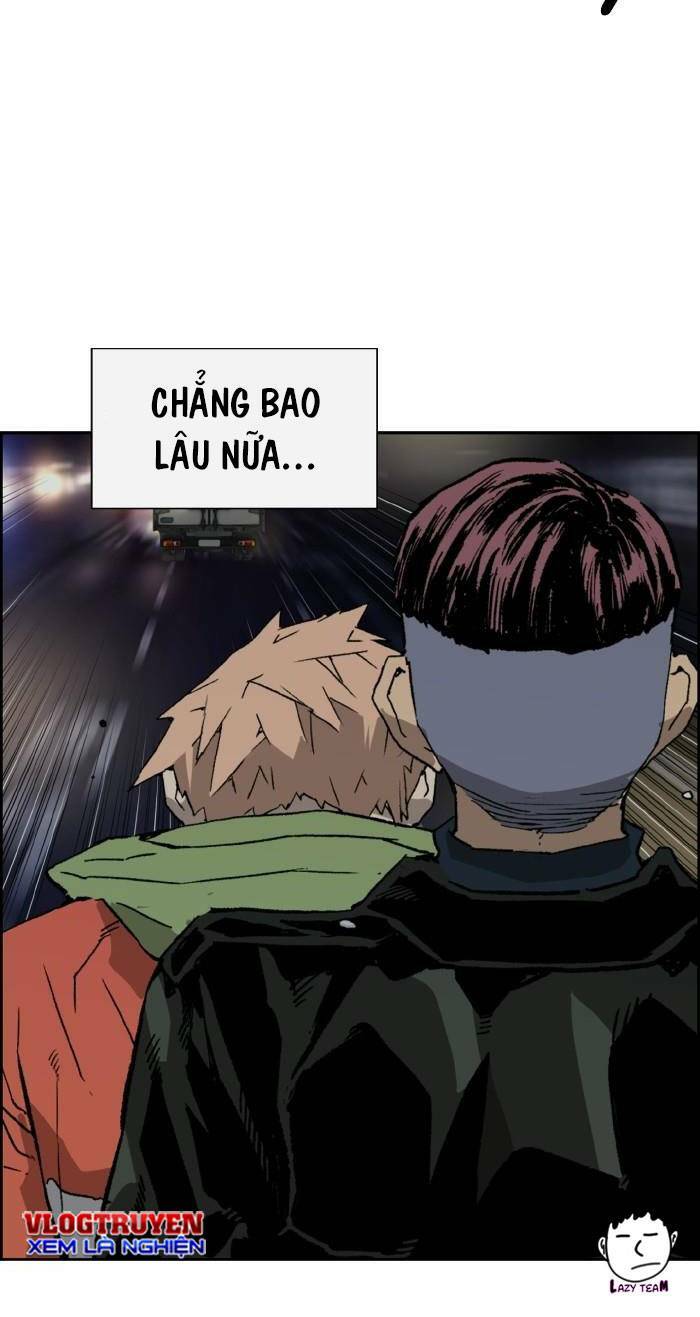 Trang 88