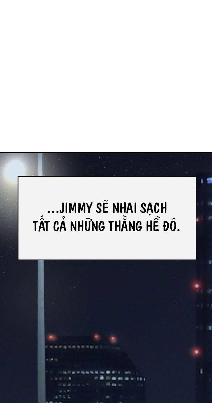 Trang 89
