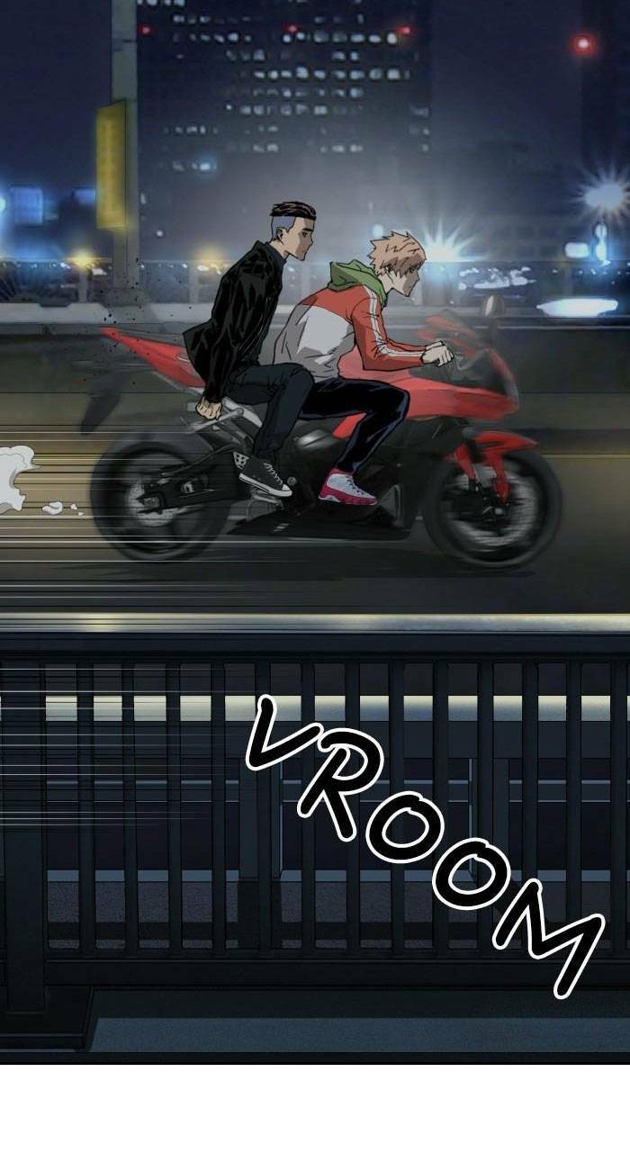 Trang 90