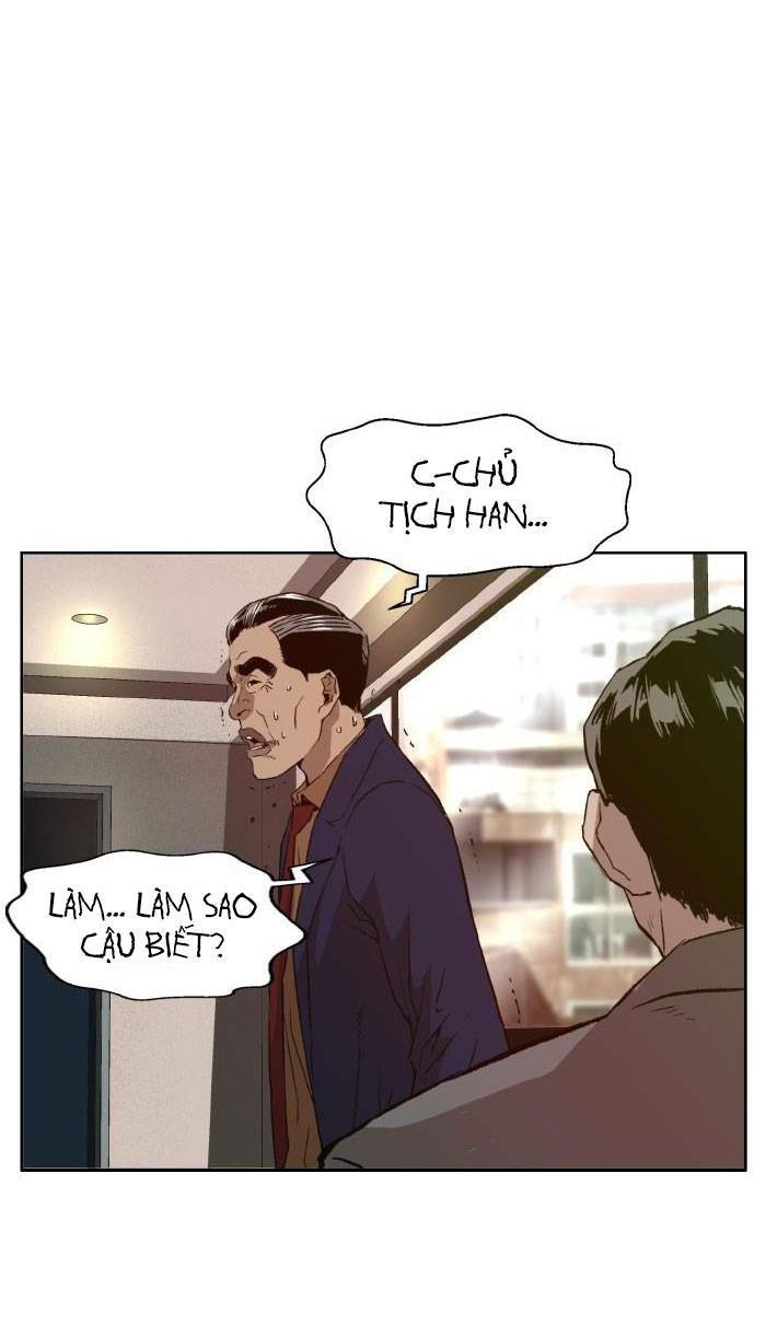 Chương 202 - Trang 12