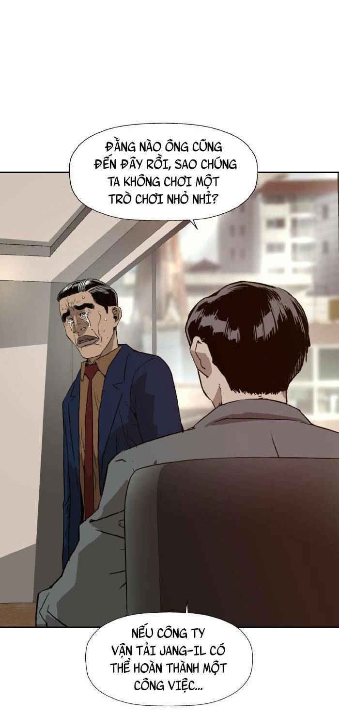 Chương 202 - Trang 18