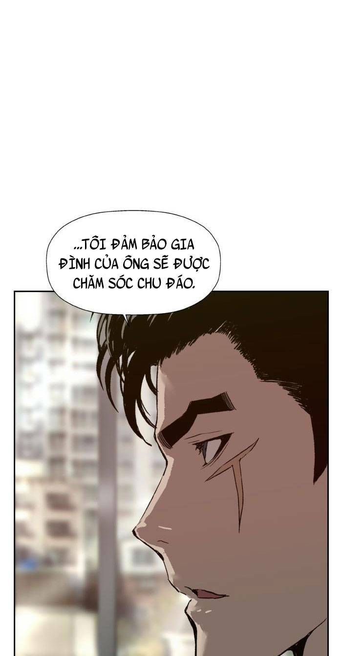 Chương 202 - Trang 19