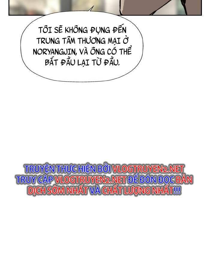 Chương 202 - Trang 20