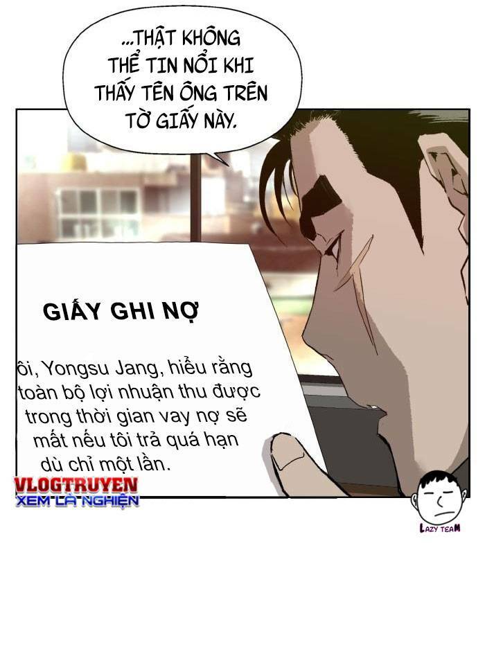 Chương 202 - Trang 3
