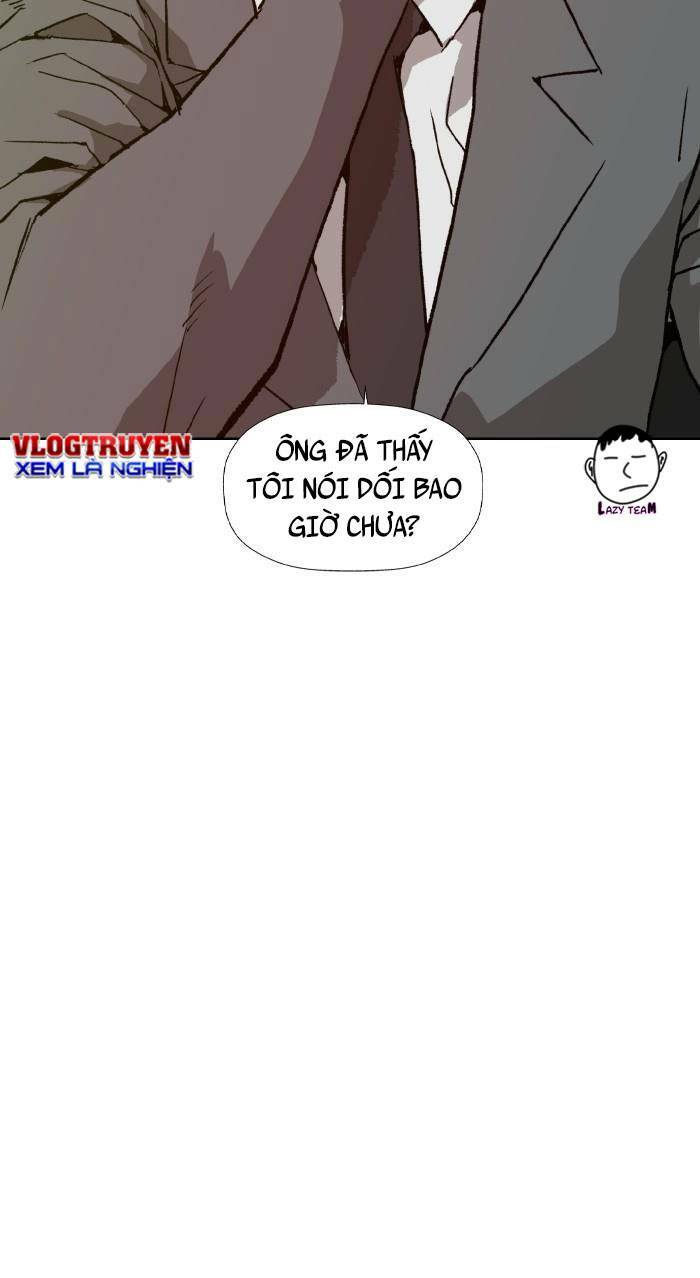 Chương 202 - Trang 23