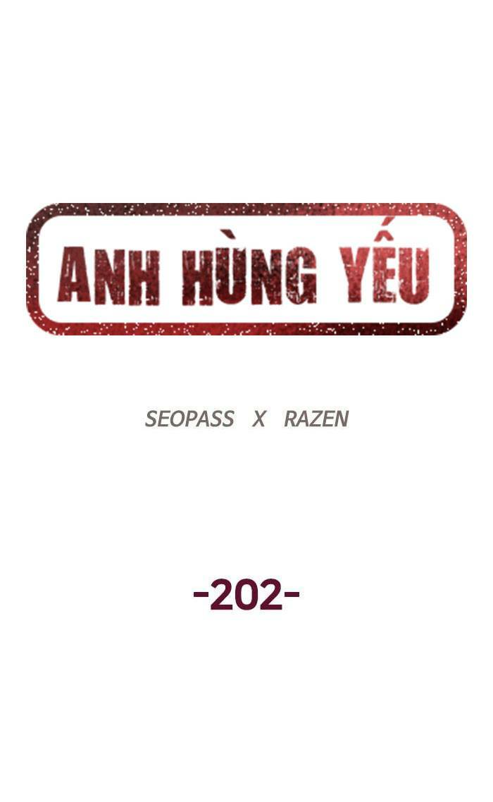 Chương 202 - Trang 24