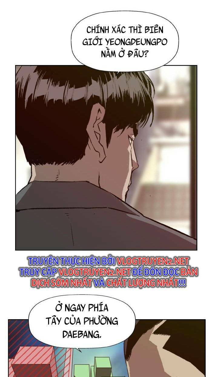 Chương 202 - Trang 27