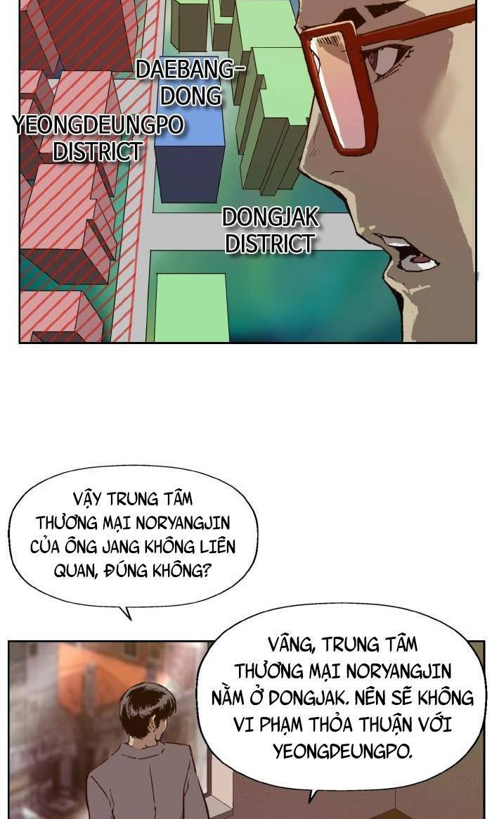 Chương 202 - Trang 28