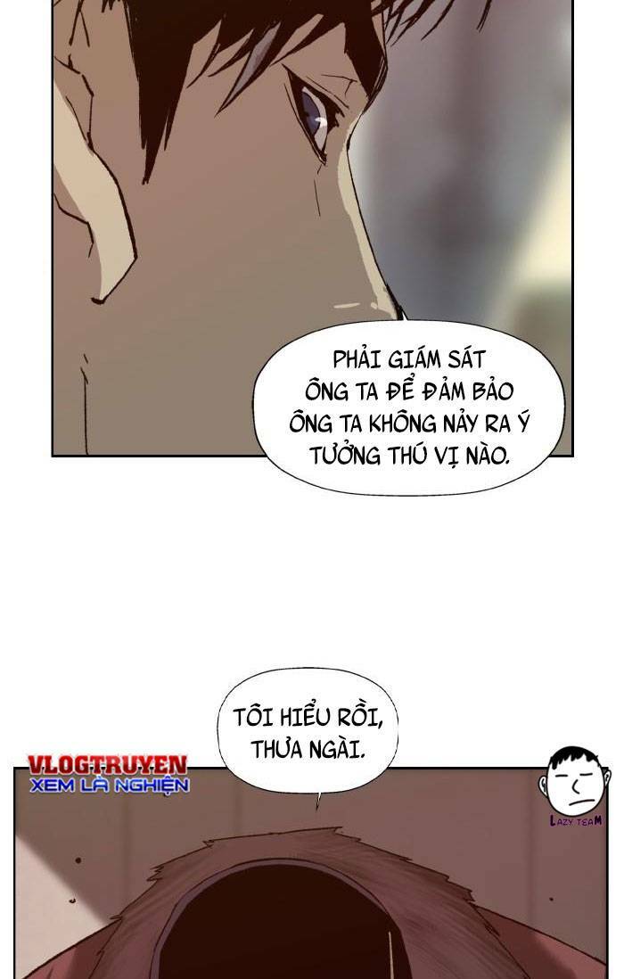 Chương 202 - Trang 30
