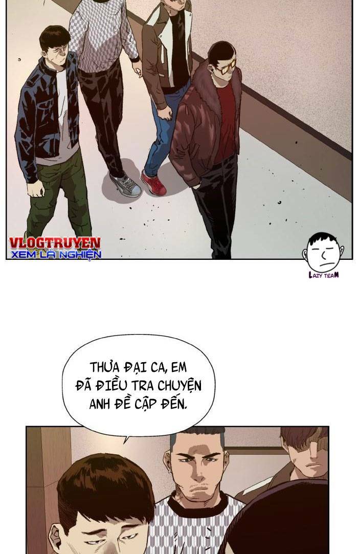 Chương 202 - Trang 38