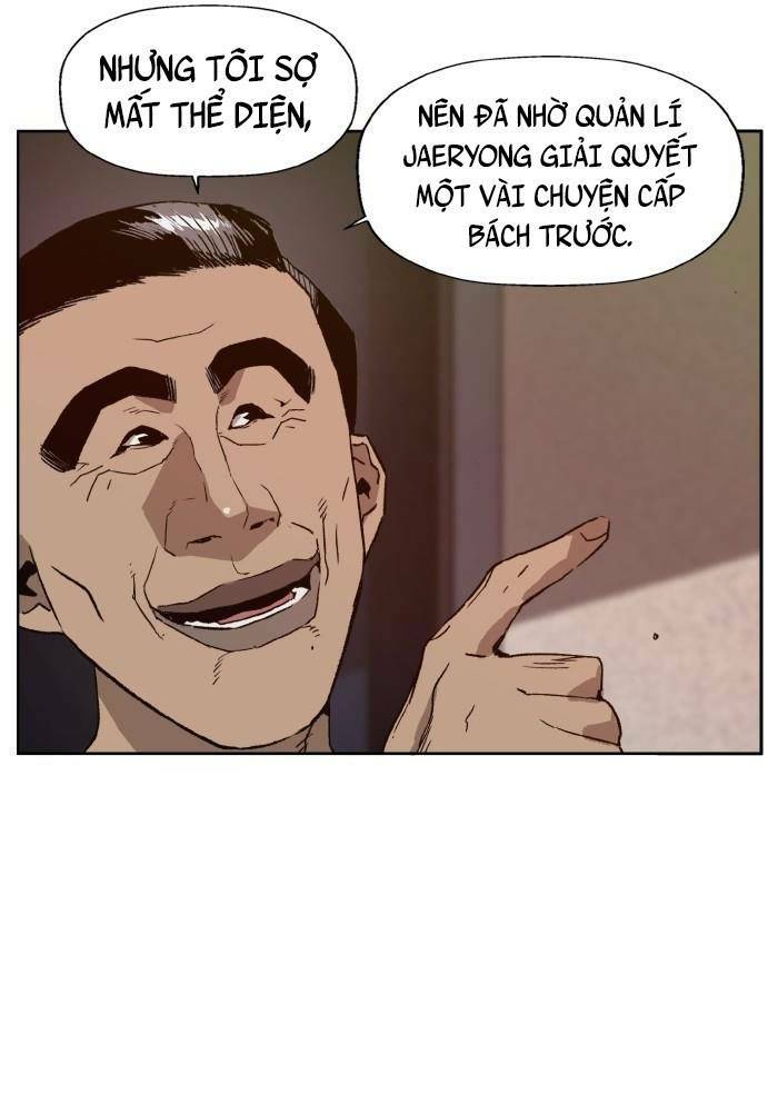 Chương 202 - Trang 5