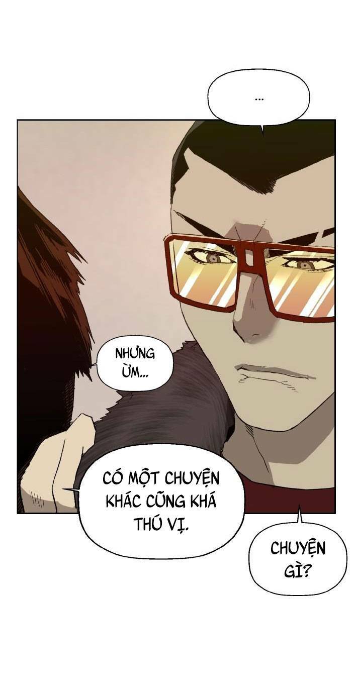 Chương 202 - Trang 45