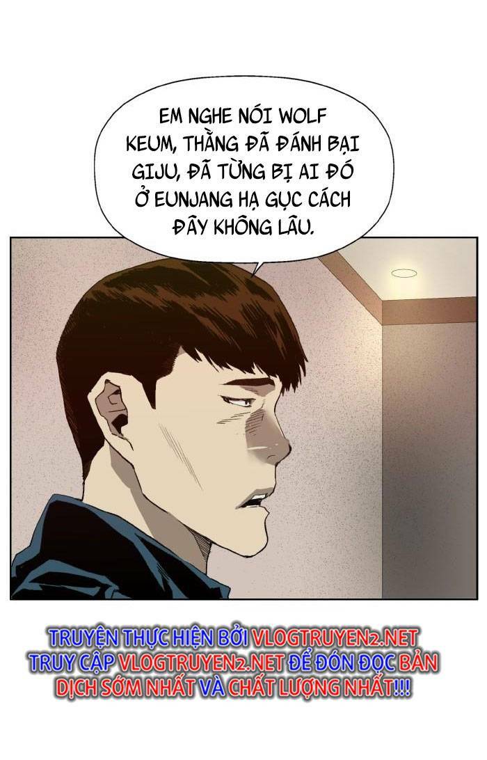 Chương 202 - Trang 46