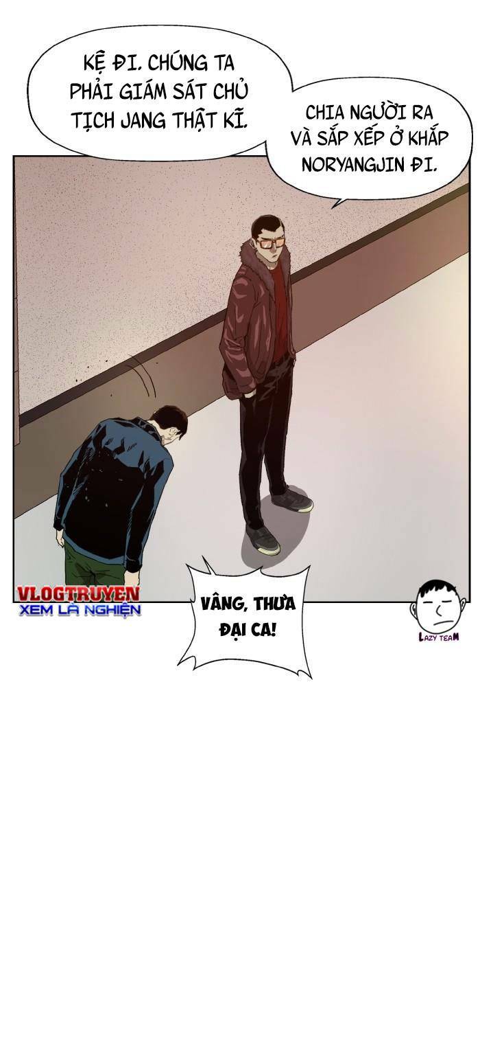 Chương 202 - Trang 50
