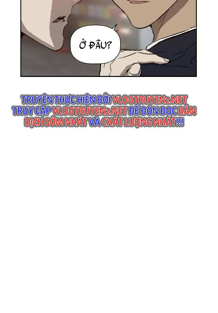 Chương 202 - Trang 65
