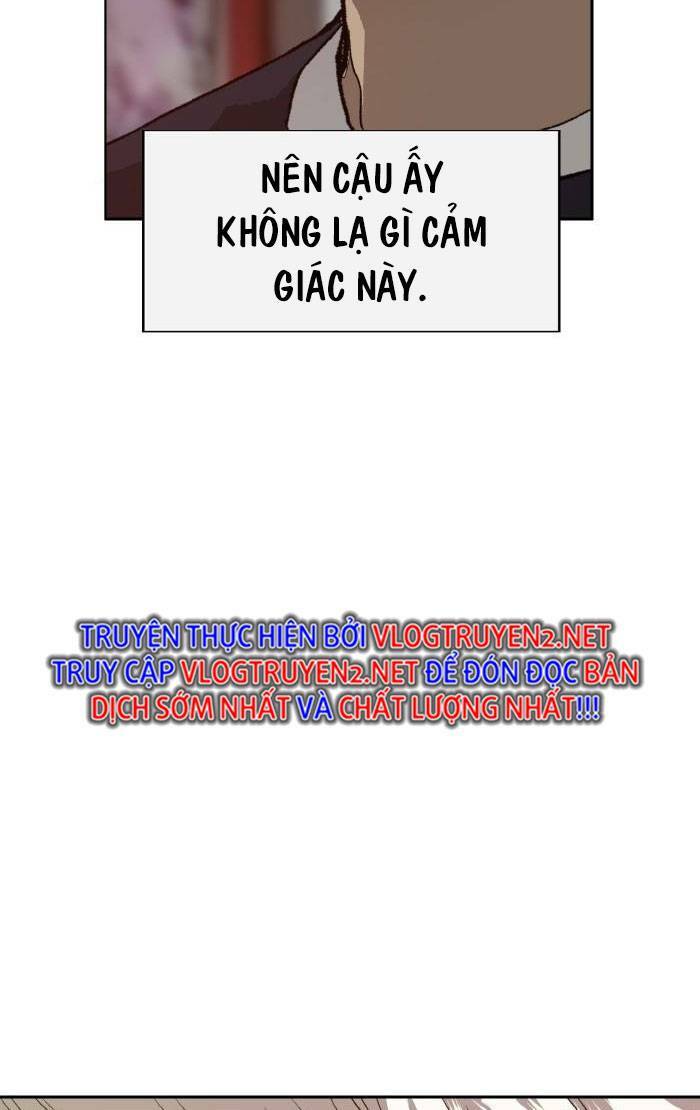 Chương 202 - Trang 90