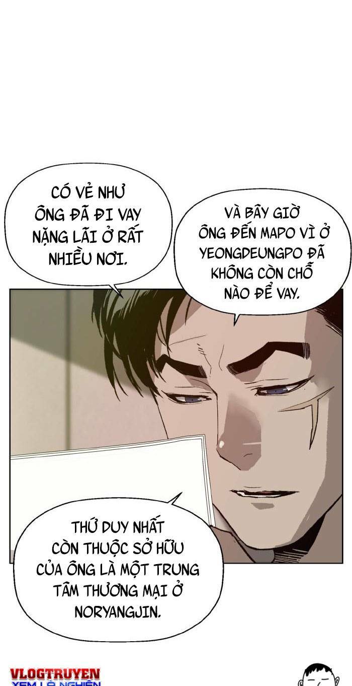 Chương 202 - Trang 10