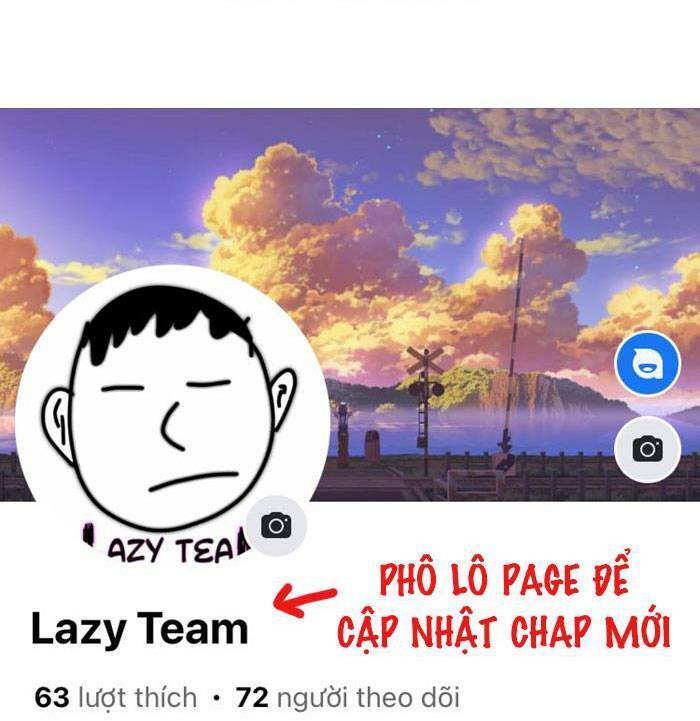 Chương 202 - Trang 93