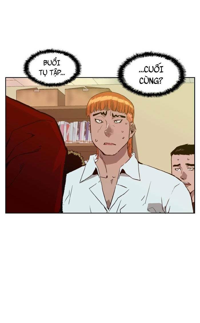 Chương 203 - Trang 15