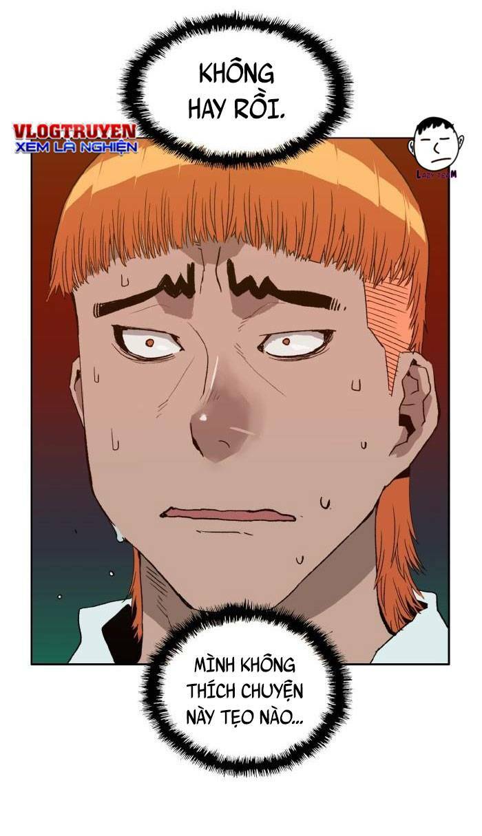 Chương 203 - Trang 16