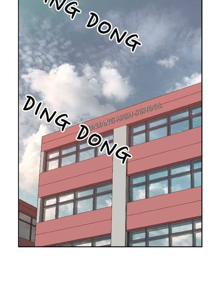 Chương 203 - Trang 18
