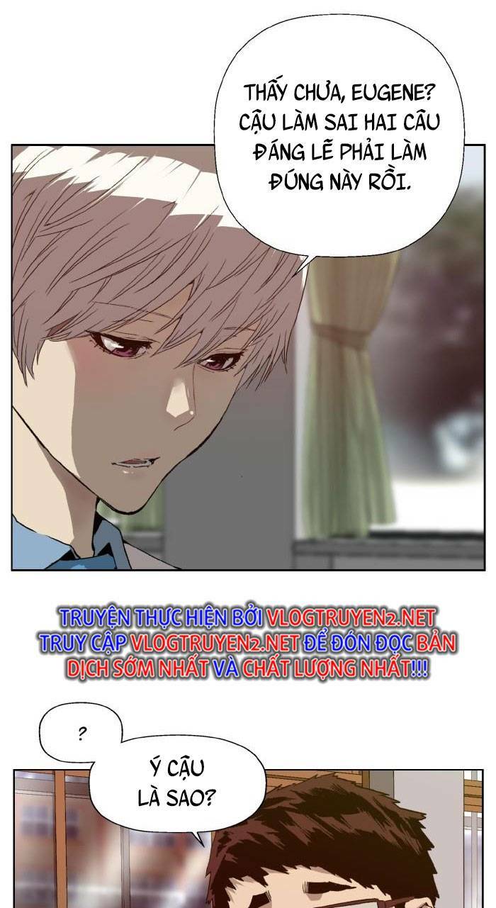 Chương 203 - Trang 19