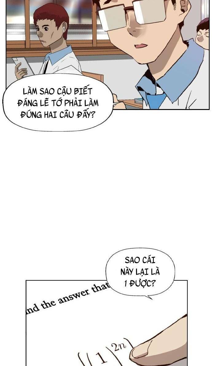 Chương 203 - Trang 20