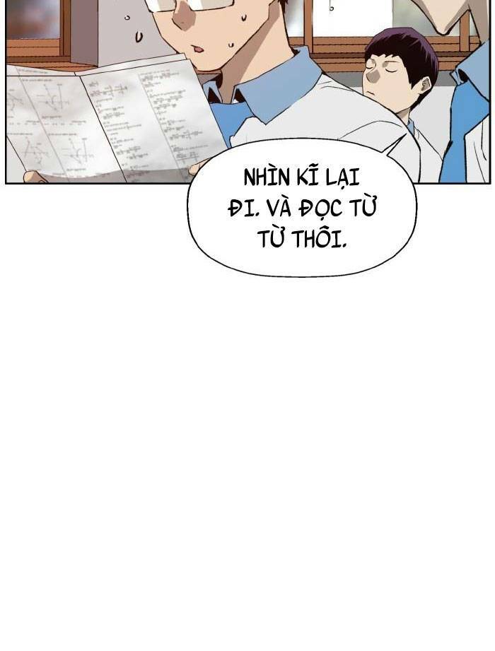 Chương 203 - Trang 22
