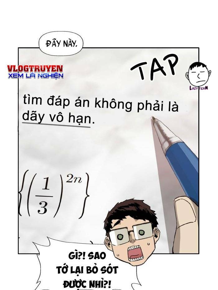 Chương 203 - Trang 23
