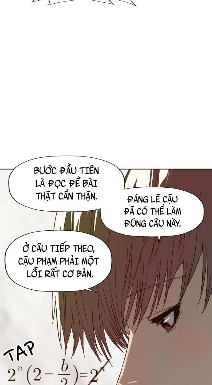 Chương 203 - Trang 24