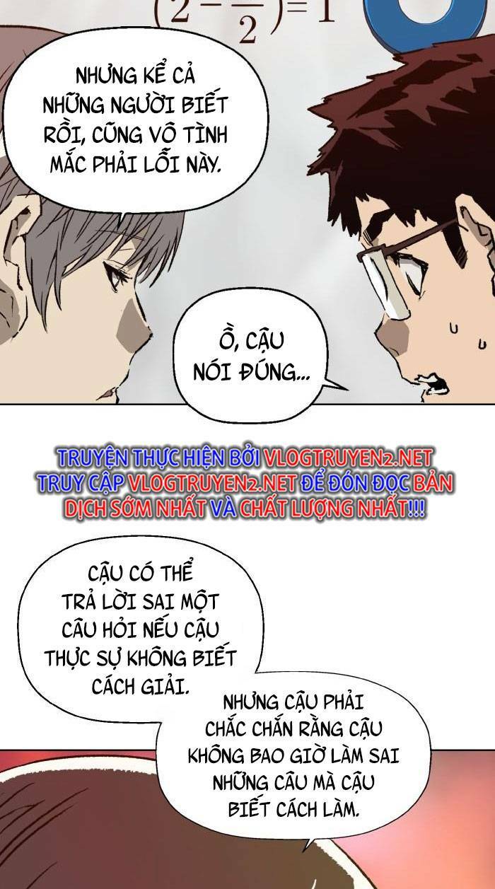 Chương 203 - Trang 27