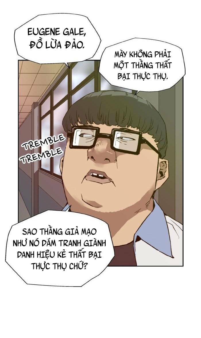 Chương 203 - Trang 30