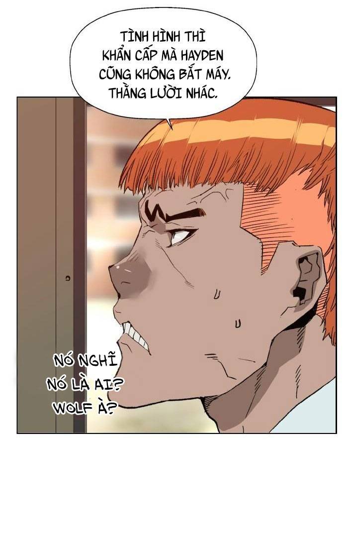Chương 203 - Trang 4