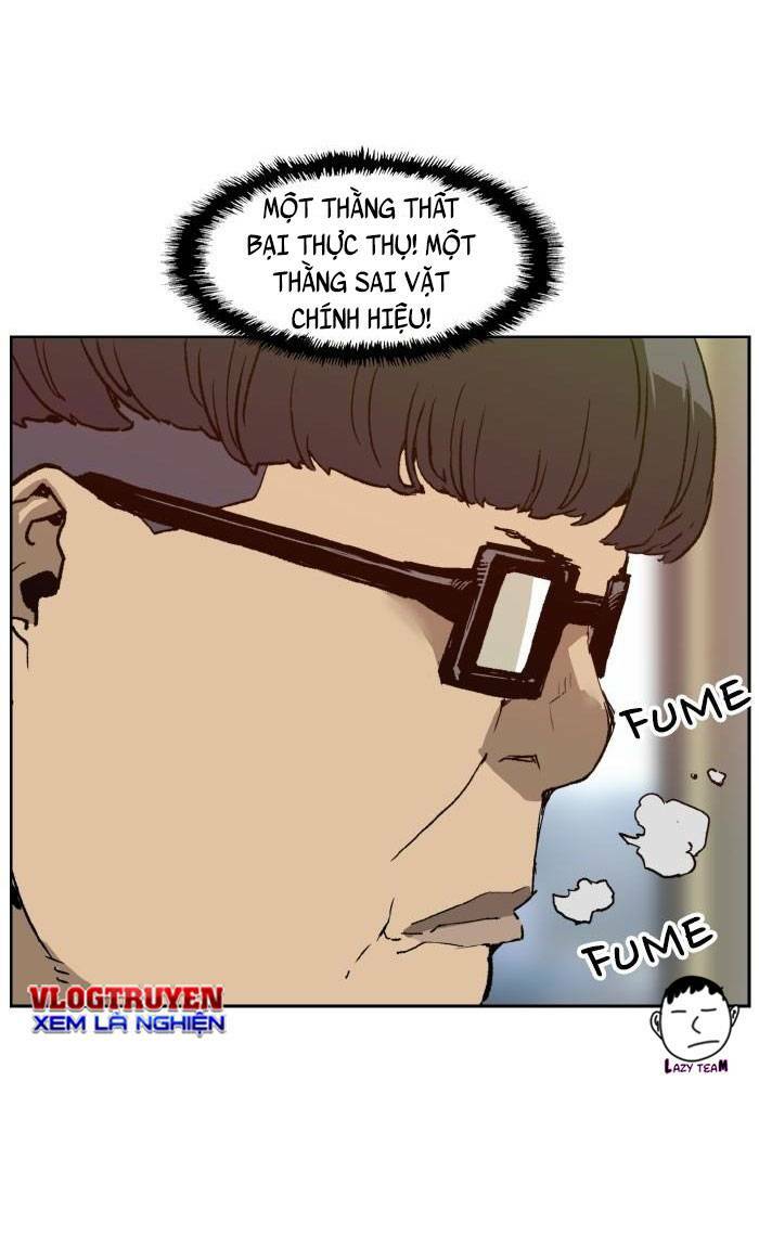 Chương 203 - Trang 31