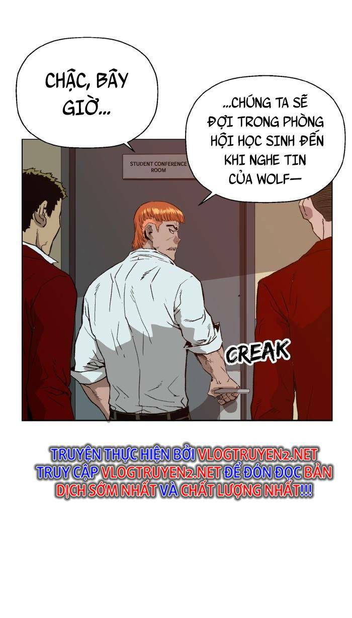 Chương 203 - Trang 5