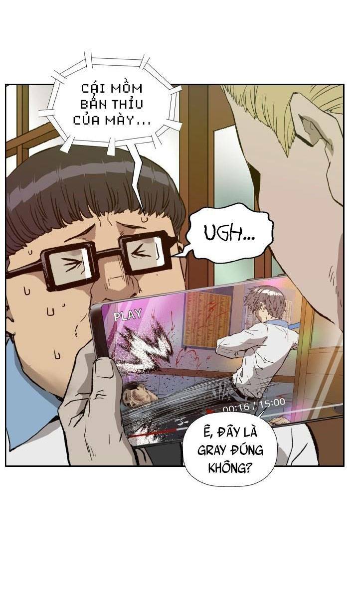 Chương 203 - Trang 43
