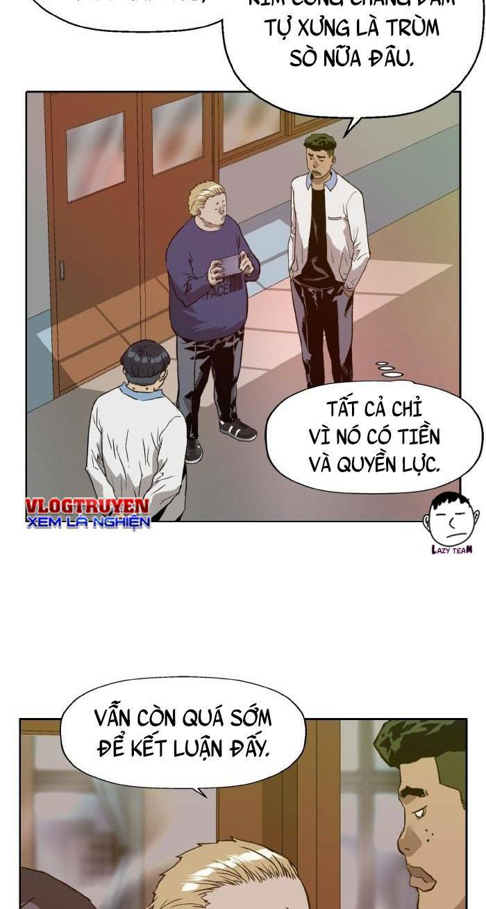 Chương 203 - Trang 45