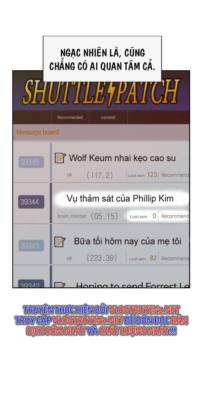 Chương 203 - Trang 55