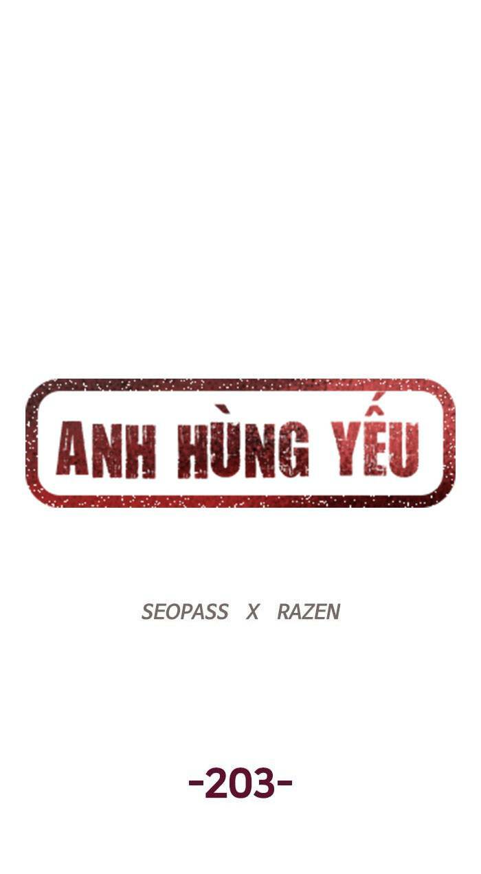 Chương 203 - Trang 56
