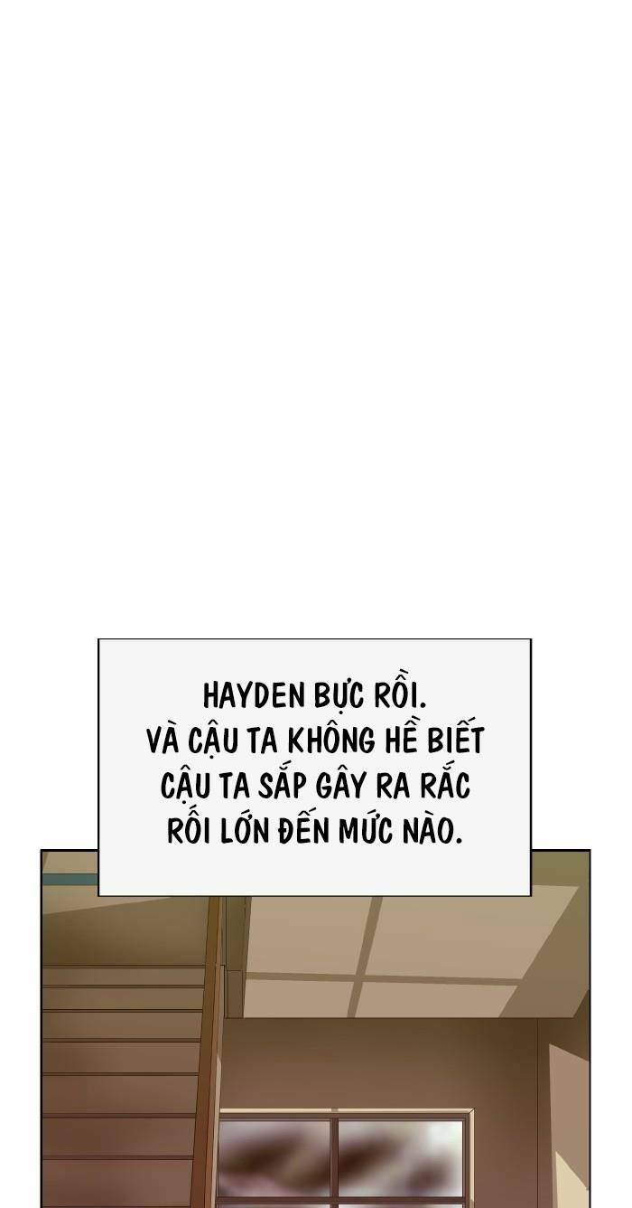 Chương 203 - Trang 83