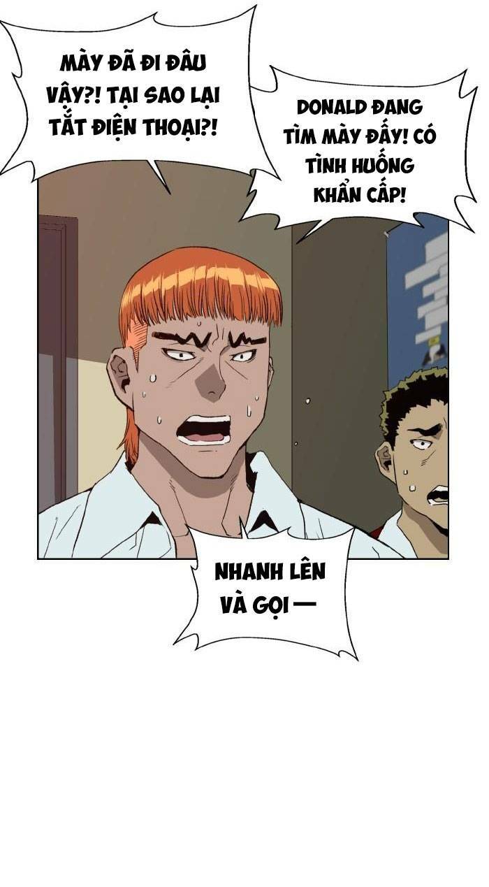 Chương 203 - Trang 10
