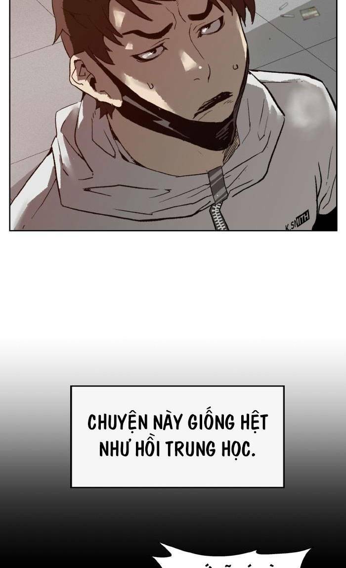 Chương 204 - Trang 2