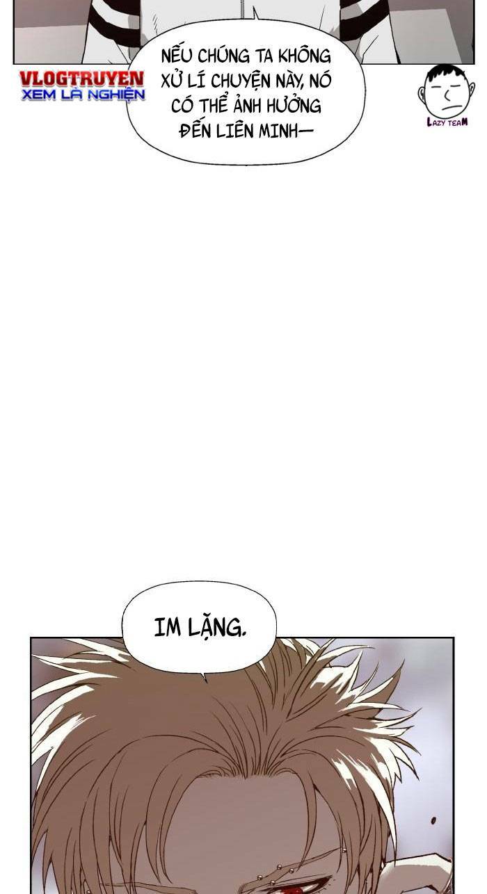 Chương 204 - Trang 22