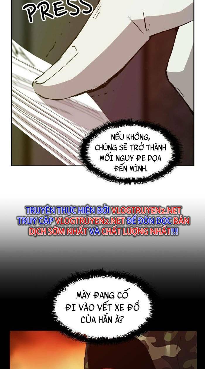 Chương 204 - Trang 30