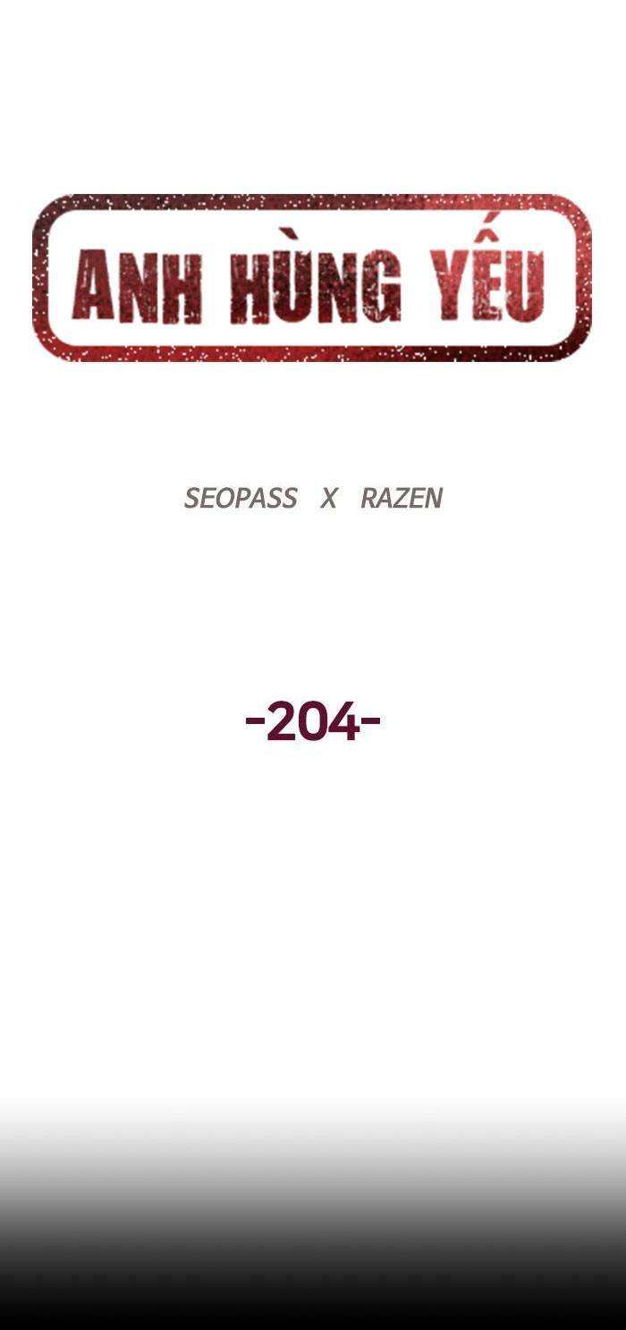Chương 204 - Trang 33