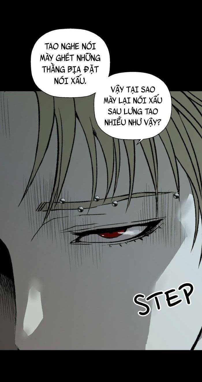 Chương 204 - Trang 54